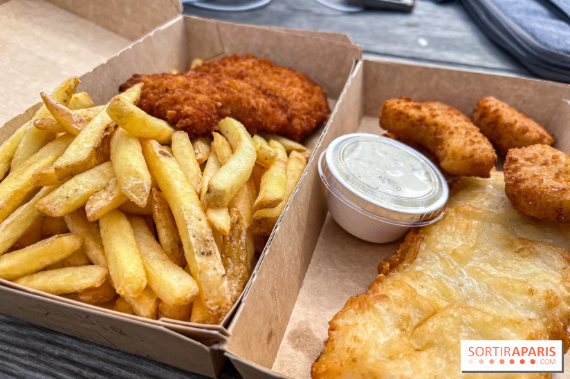 Sherwood Parc 2025 - nos photos - image00020