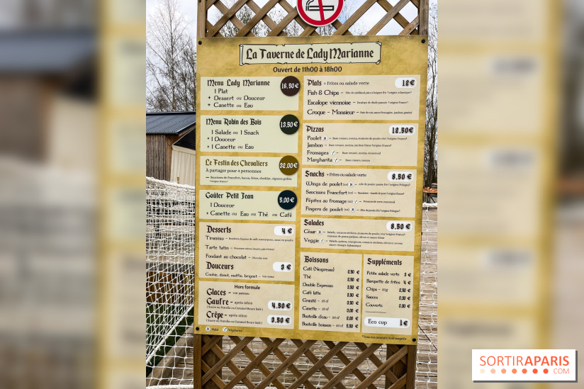 Sherwood Parc 2025 - nos photos - image00021