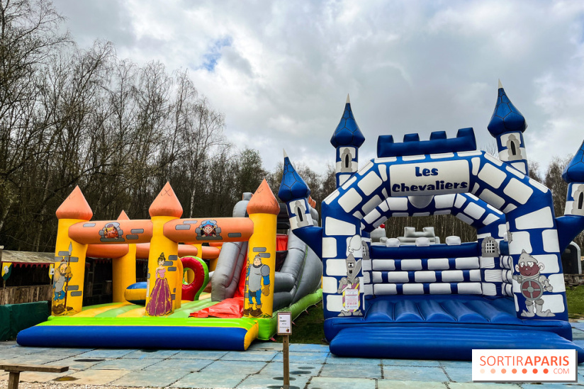 Sherwood Parc 2025 - nos photos - image00022