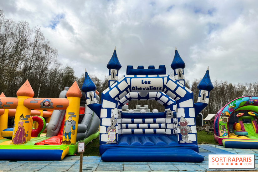 Sherwood Parc 2025 - nos photos - image00023