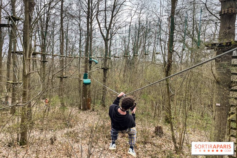 Sherwood Parc 2025 - nos photos - image00024