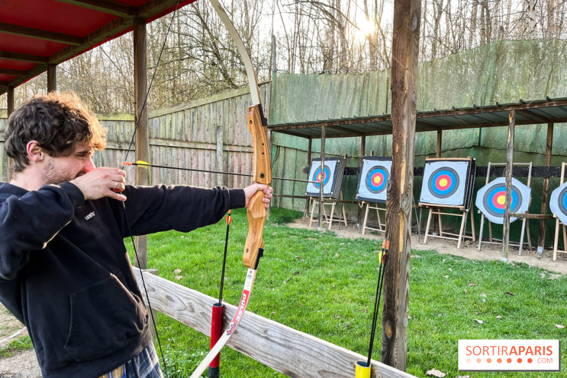 Sherwood Parc 2025 - nos photos - image00010