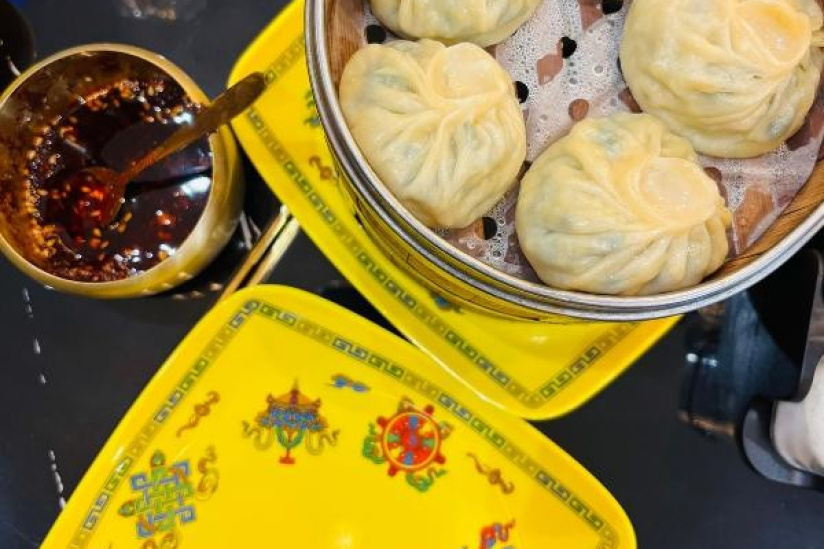 Que faire à Paris en mars 2026 : l'agenda culturel de Paris et du Grand Paris.