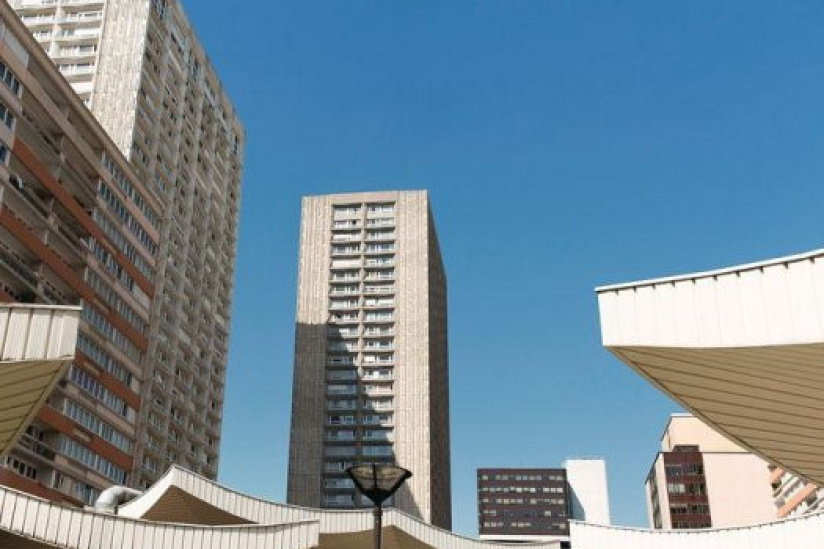 Que faire à Paris en mars 2026 : l'agenda culturel de Paris et du Grand Paris.