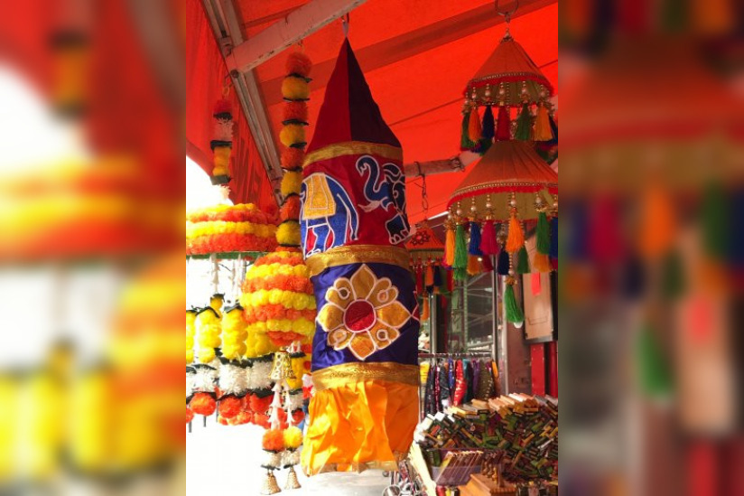 Que faire à Paris en mars 2026 : l'agenda culturel de Paris et du Grand Paris.