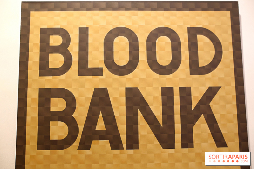 Barbro Östlihn, nos photos de l'exposition à l'Institut suédois - Institut suédois 11 fotor 2025032716519