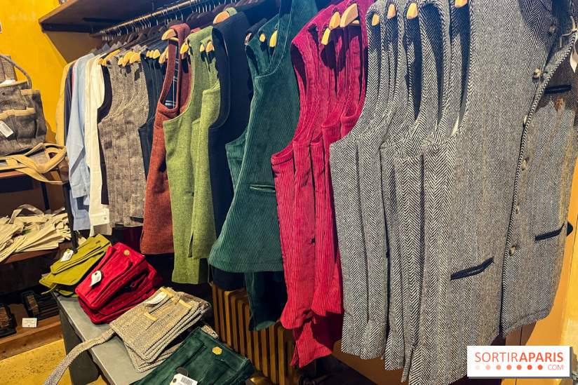 Le Prince Jardinier - nos photos - image00064