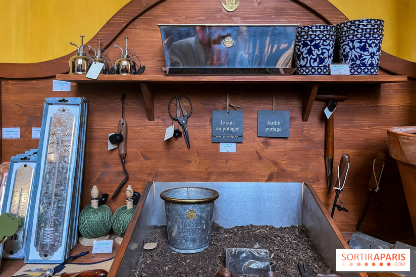 Le Prince Jardinier - nos photos - image00065