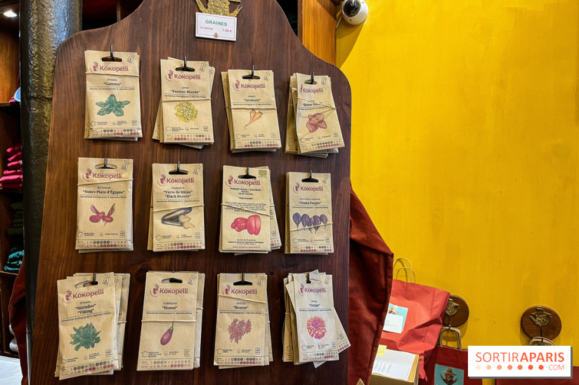 Le Prince Jardinier - nos photos - image00059