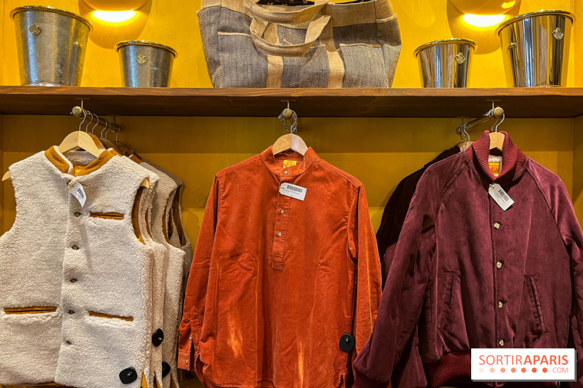 Le Prince Jardinier - nos photos - image00060