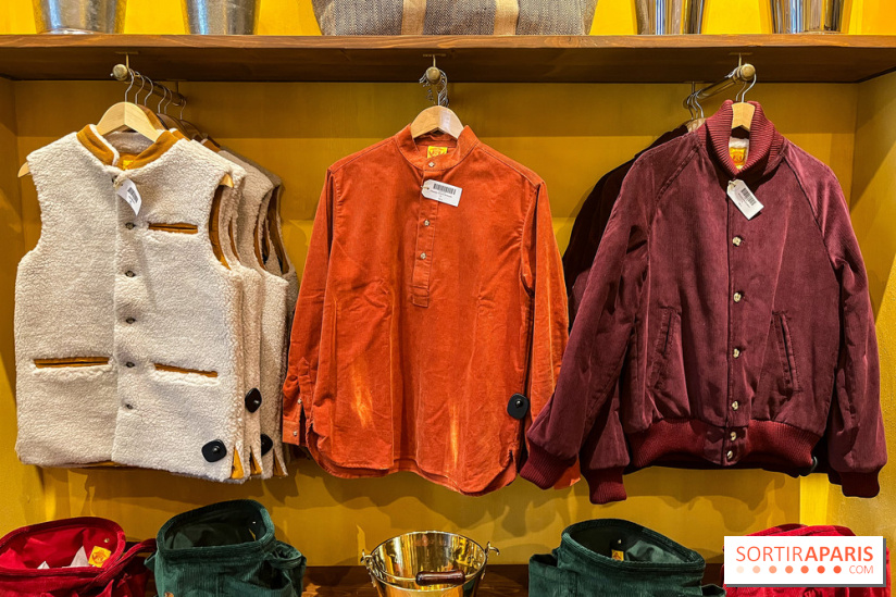 Le Prince Jardinier - nos photos - image00061