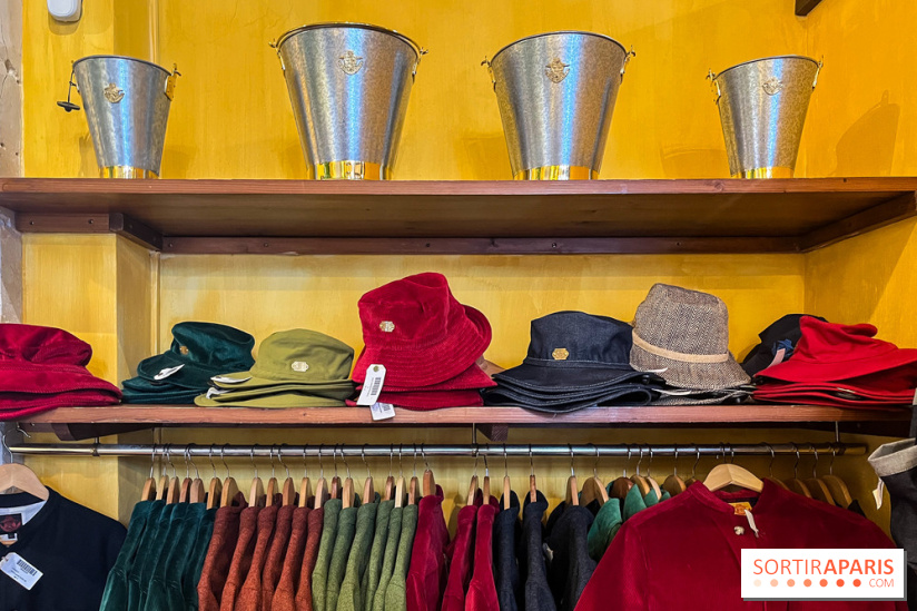 Le Prince Jardinier - nos photos - image00063