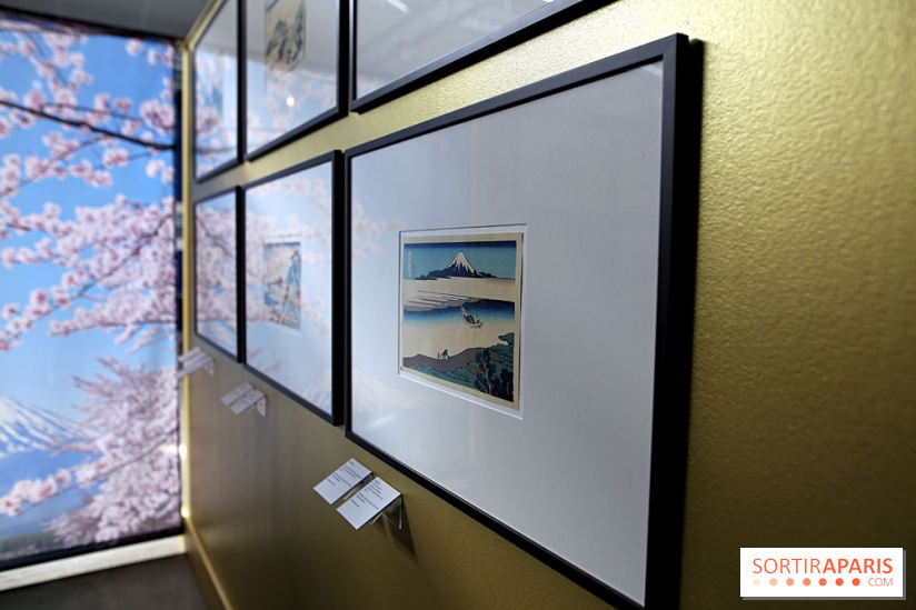 Rêves de Japon, nos photos de l'exposition à voir à Rueil-Malmaison - Rêves de Japon 3