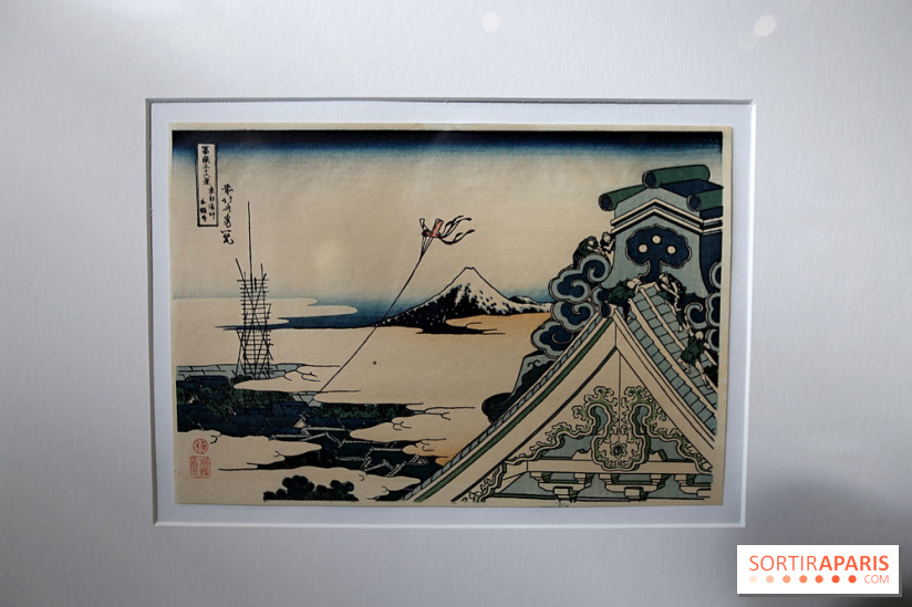 Rêves de Japon, nos photos de l'exposition à voir à Rueil-Malmaison - Rêves de Japon 4