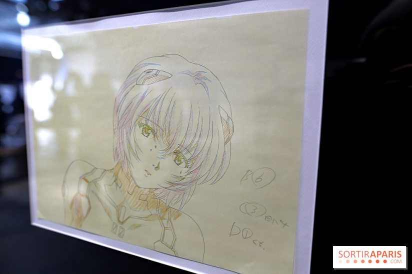 Rêves de Japon, nos photos de l'exposition à voir à Rueil-Malmaison - Rêves de Japon 17