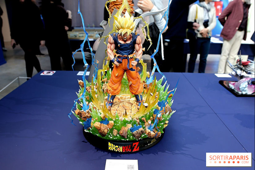 Rêves de Japon, nos photos de l'exposition à voir à Rueil-Malmaison - Rêves de Japon 18