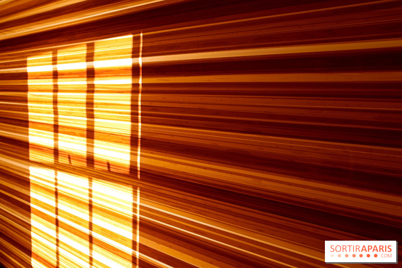 Osvaldo González et Zhanna Kadyrova à la Galleria Continua, nos photos - Galleria Continua 15 fotor 20250401191021