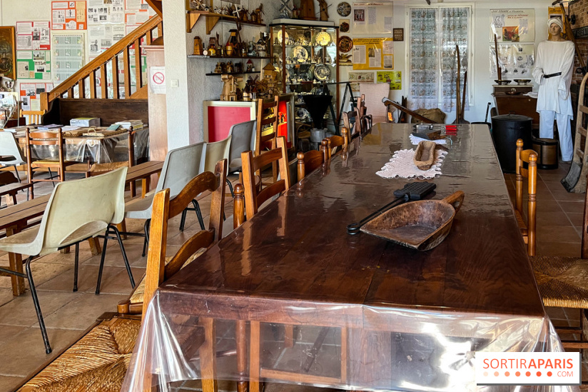 Le moulin de Montfermeil - nos photos - 1FC9CC76 64C9 4B1E A416 4EA62819682A