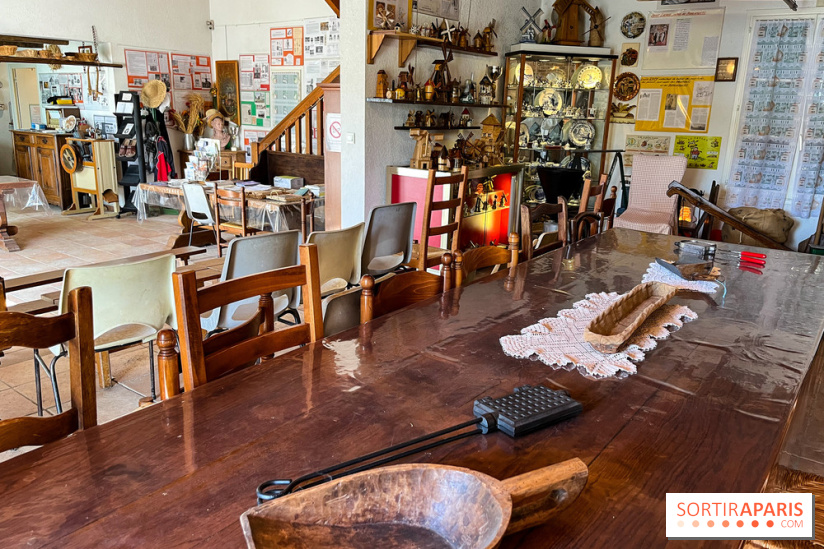 Le moulin de Montfermeil - nos photos - CDCEA7EE D2DA 43B3 B141 103AFC4B14E2