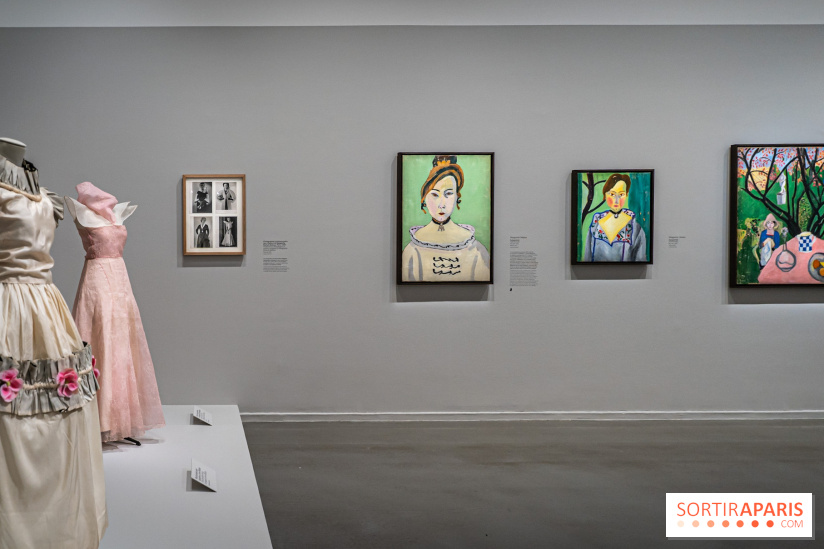 フランス メダイユ、彫刻の展覧会 パリ モネ 1979 パリの現代美術展 - Sortiraparis.com