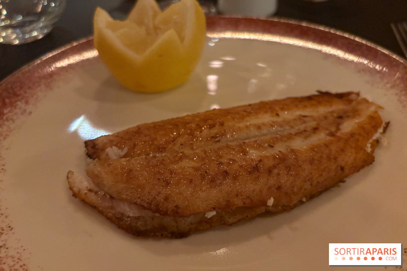 Chez Suzy  - IMG 2523