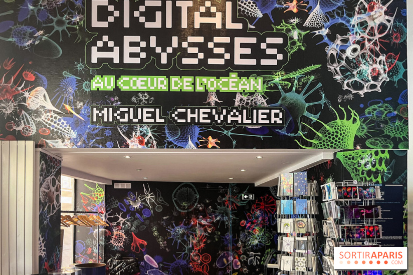 Digital Abysses au musée en Herbe - nos photos - FF01FD98 8795 41DA 99E2 872FC5B5B109