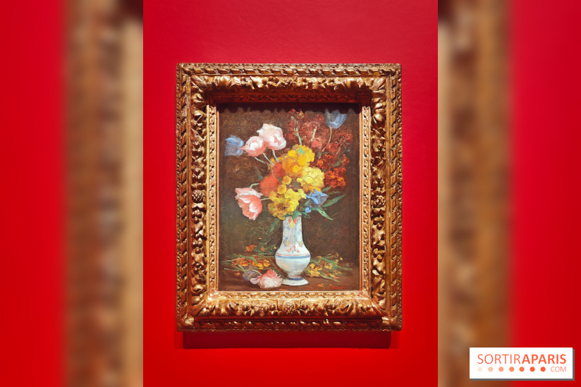 Eugène Boudin, le père de l’impressionnisme : l'exposition se dévoile au Musée Marmottan Monet - fotor 1744105192362