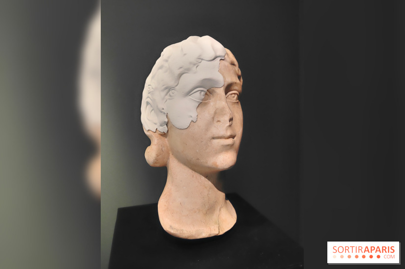 Intelligence artificielle : Le Monde selon l’IA, l'exposition du Jeu de Paume se dévoile
