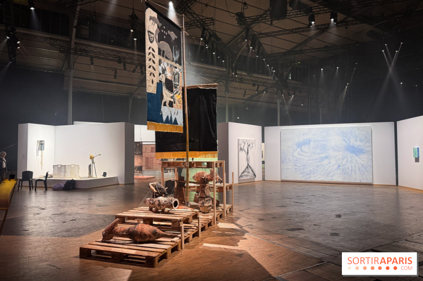 100% L'EXPO 2025 - IMG 2862