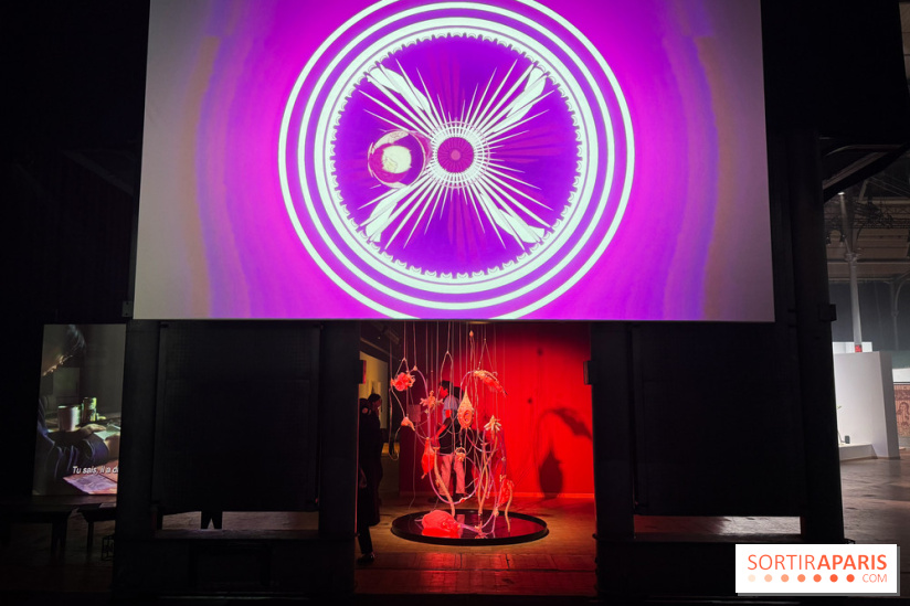 100% L'EXPO 2025 - IMG 2865