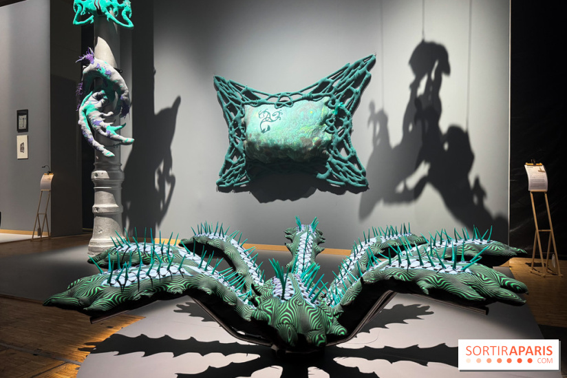 100% L'EXPO 2025 - IMG 2869