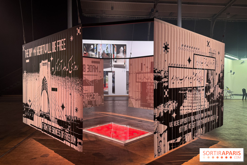 100% L'EXPO 2025 - IMG 2873