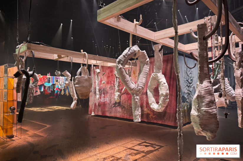 100% L'EXPO 2025 - IMG 2875