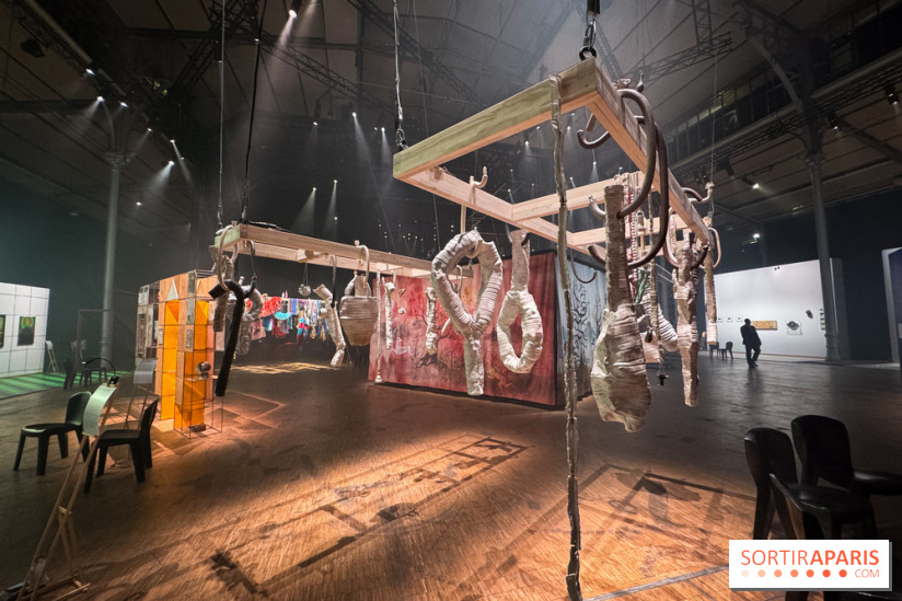 100% L'EXPO 2025 - IMG 2876