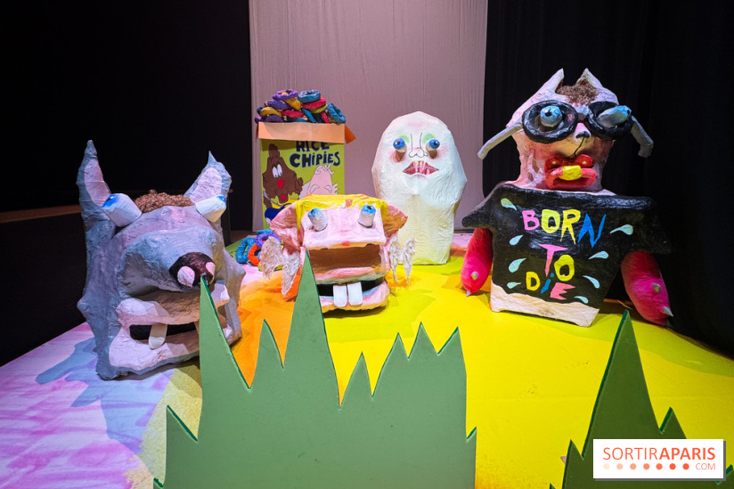 100% L'EXPO 2025 - IMG 2888