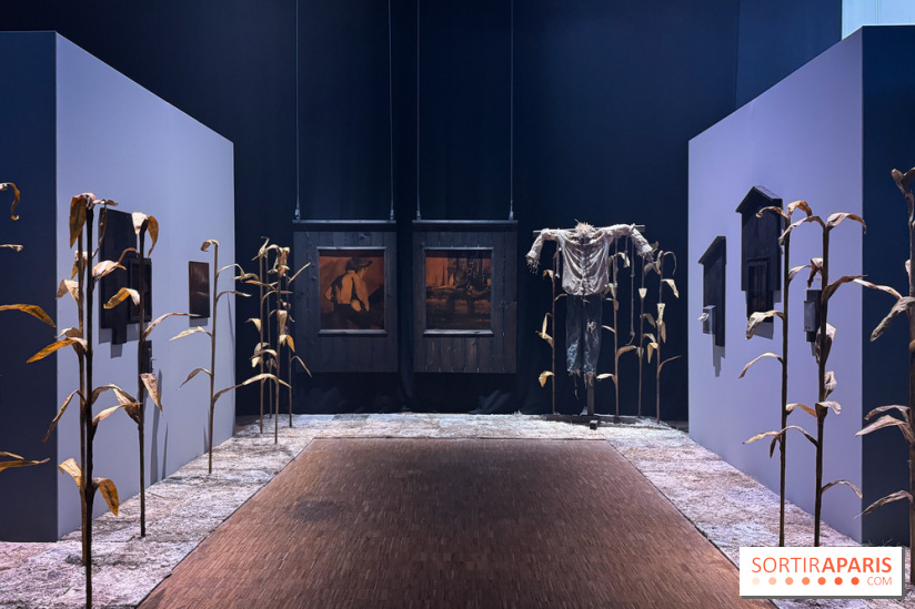 100% L'EXPO 2025 - IMG 2893