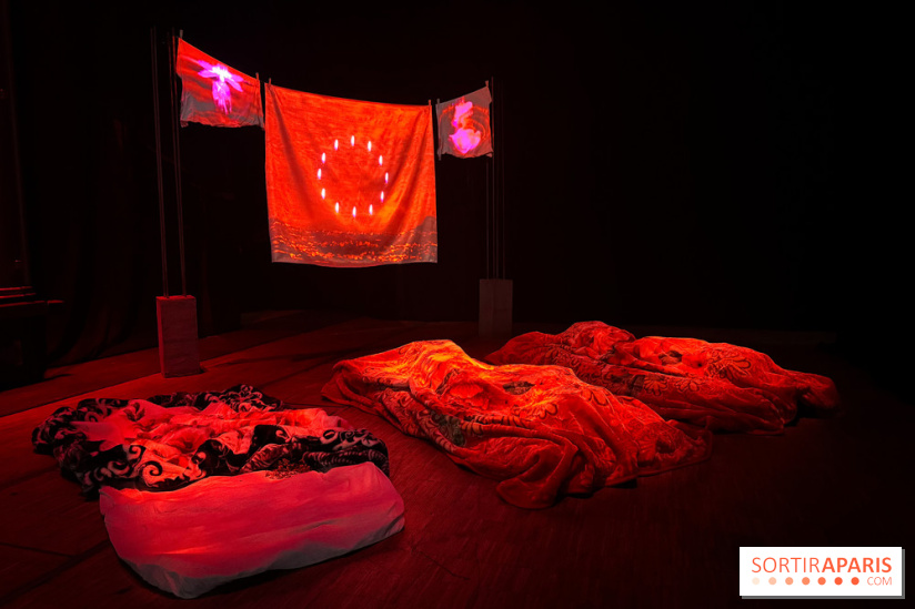 100% L'EXPO 2025 - IMG 2894