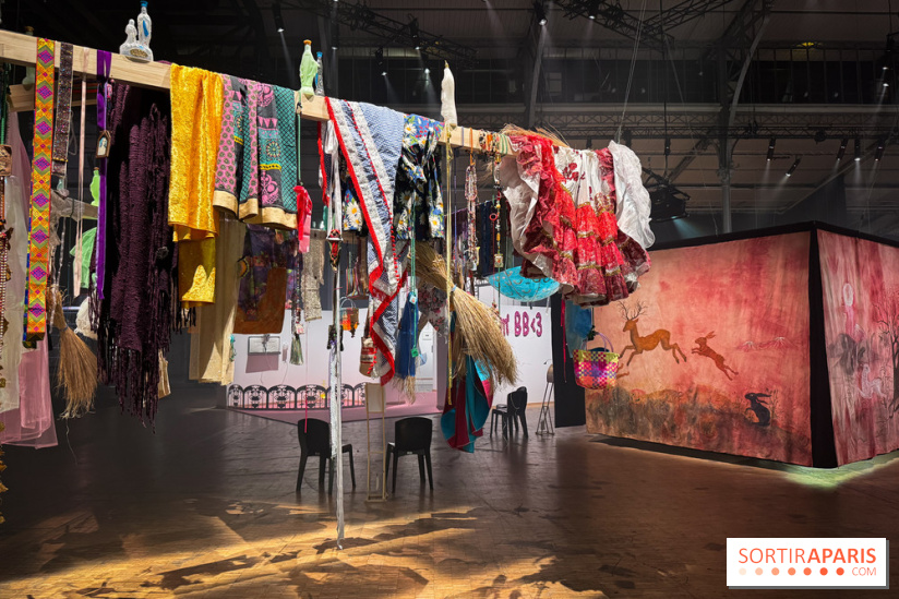 100% L'EXPO 2025 - IMG 2900