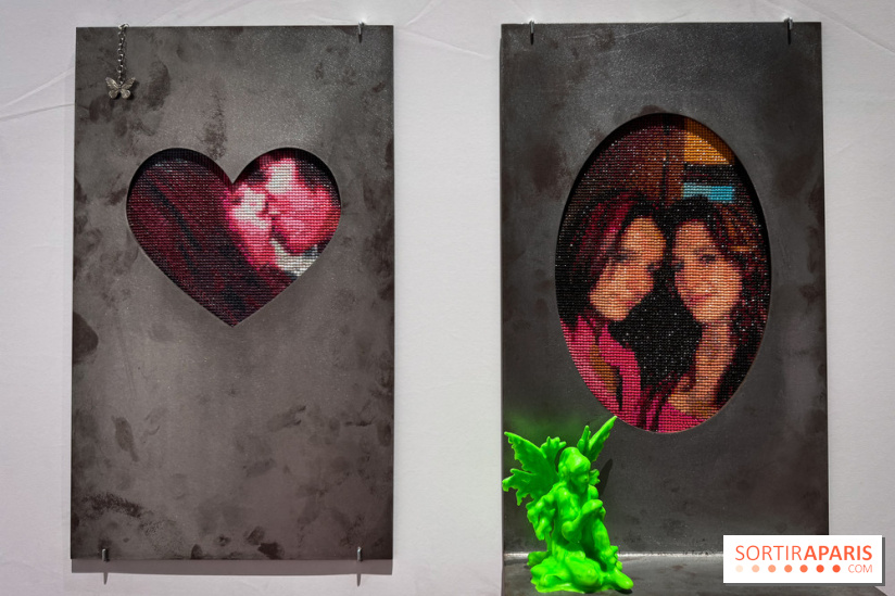 100% L'EXPO 2025 - IMG 2908