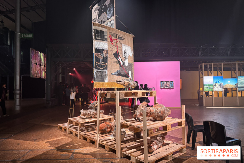 100% L'EXPO 2025 - IMG 2914