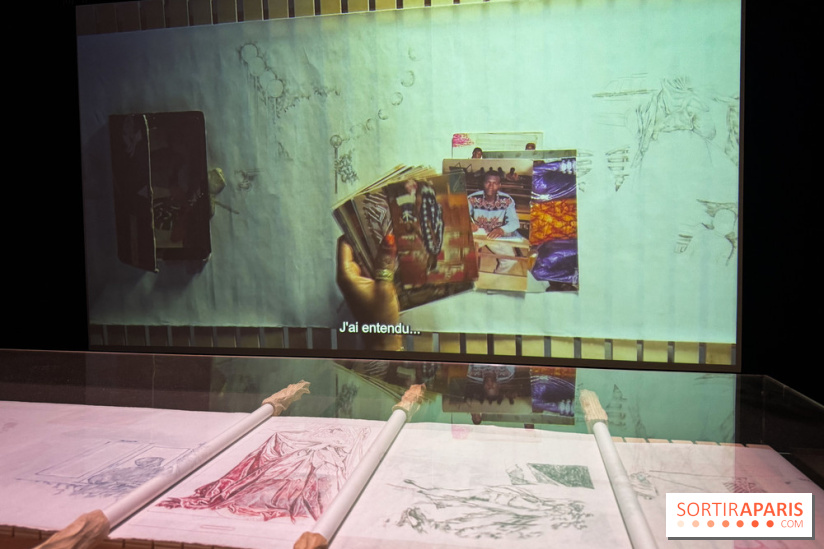 100% L'EXPO 2025 - IMG 2919