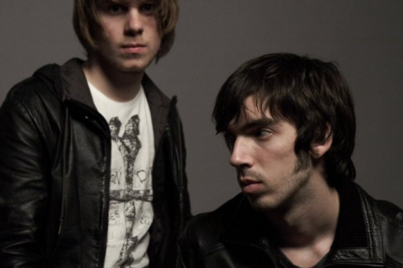 Black box revelation