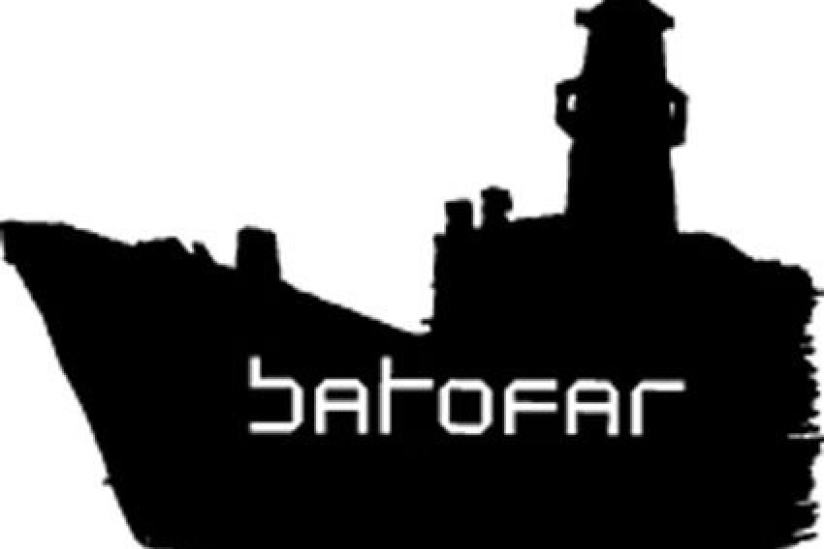 Photo batofar