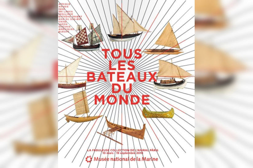 bateaux