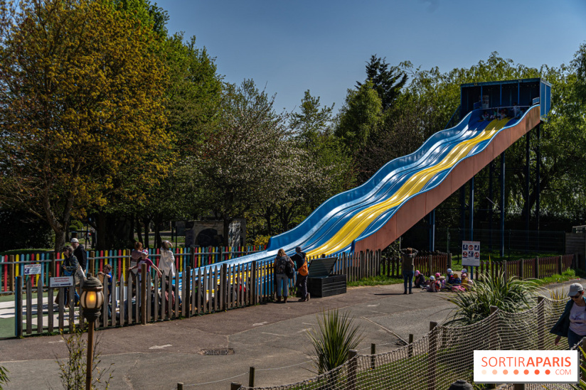 France Miniature 2025, une enquête à travers le temps - A7C06195