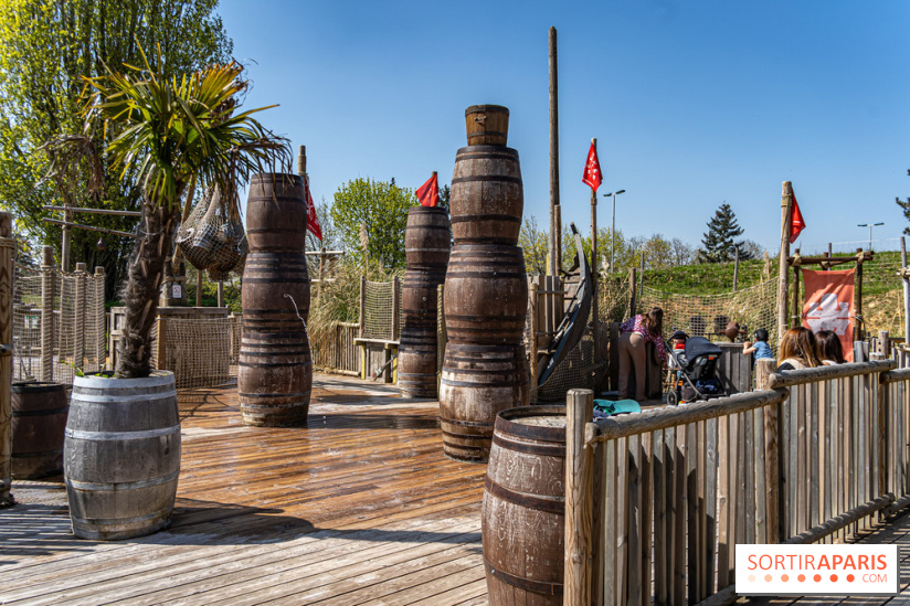 France Miniature 2025, une enquête à travers le temps - A7C06194