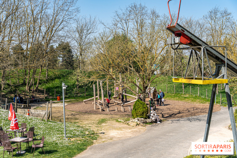 France Miniature 2025, une enquête à travers le temps - A7C06191