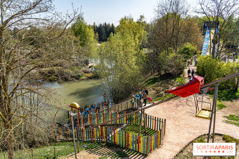 France Miniature 2025, une enquête à travers le temps - A7C06190