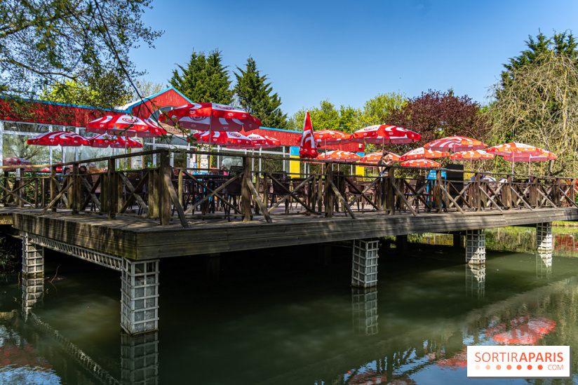 France Miniature 2025, une enquête à travers le temps - A7C06187