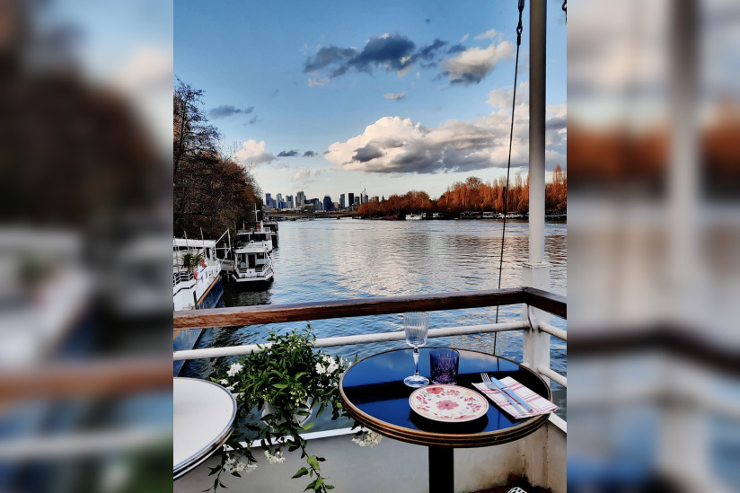 Aqua Restaurant - Capture d’écran 2025 04 16 à 15.40.08